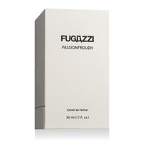 Fugazzi Passionfroudh EP 50 ml