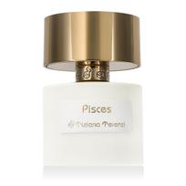 Tiziana Terenzi Pisces EP Tester 100 ml
