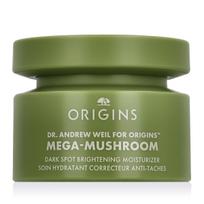 Origins Mega-Mushroom Dark Spot Brightening Moisturizer 50 ml