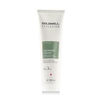 Goldwell Style Sign Curls Defining Cream 150 ml