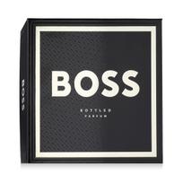 Boss Bottled Parfum 50 ml + DEO VAPO 150 ml