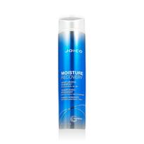 Joico Moisture Recovery Moisturizing Shampoo 250 ml 250 ml