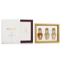 Xerjoff Discovery Set I Parfum 2 x 15 ml + EDP MINI 15 ml