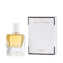 Hermès Jour d'Hermès EDP Refillable - unpacked 85 ml