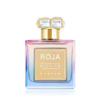 Roja Parfums Elysium Pour Femme Parfum 50 ml