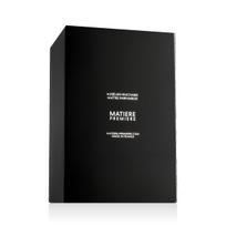 Matiere Premiere Falcon Leather EP 100 ml