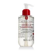 Erborian Centella Cleansing Oil 180 ml