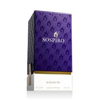 Sospiro Pasticcio EDP 100 ml