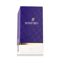 Sospiro Erba Oud EDP 100 ml