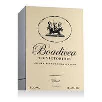 Boadicea the Victorious Valiant Pure Perfume 100 ml