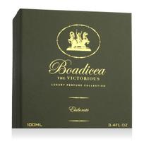 Boadicea the Victorious Elaborate Pure Perfume 100 ml