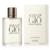 Giorgio Armani Acqua di Giò Pour Homme EDT 100 ml