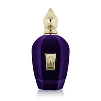 Xerjoff " V " Accento EDP - Used (full over 80%) 100 ml