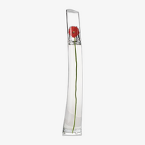 Kenzo Flower by Kenzo EDP - unpacked 30 ml