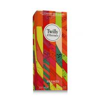 Hermès Twilly d'Hermès Body Lotion 200 ml