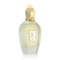 Xerjoff Sketchbook P.33 Parfum 100 ml