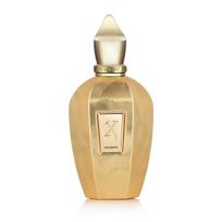 Xerjoff " V " Accento Overdose EDP Tester 100 ml