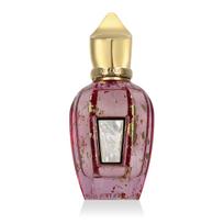 Xerjoff Elle Anniversary Parfum Tester 50 ml