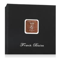 Franck Boclet Vanille EDP 50 ml