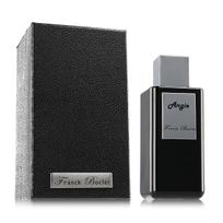 Franck Boclet Angie EP 100 ml