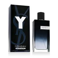 Yves Saint Laurent Y Pour Homme EDP EDP 200 ml
