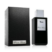 Franck Boclet Icon EP 100 ml