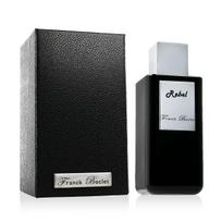 Franck Boclet Rebel EP 100 ml