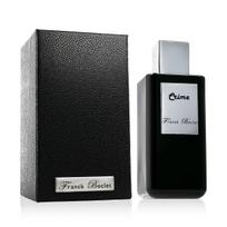 Franck Boclet Crime EP 100 ml