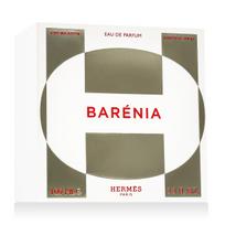 Hermès Barénia EDP Refillable 100 ml