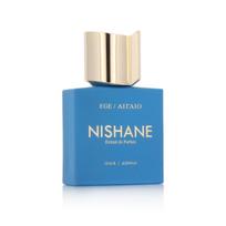 Nishane EGE / ?????? EP Tester 50 ml