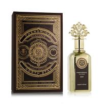 North Stag Phenominal Quatorze XIV EP 100 ml