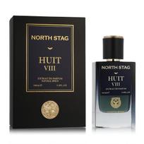 North Stag Huit VIII EP 100 ml