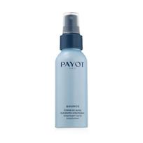 Payot Source Crème En Spray Hydratante Adaptogène 40 ml