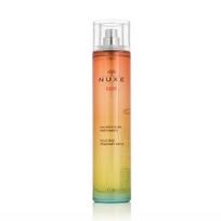 Nuxe Sun Eau Délicieuse Parfumante Bodyspray 100 ml