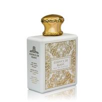 French Avenue Essence de Blanc EDP 100 ml