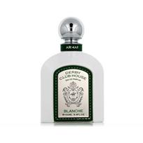 Armaf Derby Club House Blanche EDP 100 ml