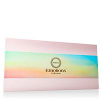 Armaf Emotions Collection EDP MINI 6 x 15 ml
