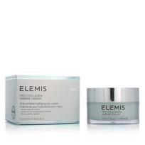 Elemis Pro-Collagen Marine Creme 100 ml