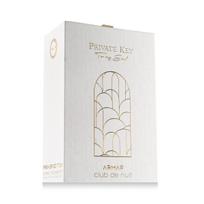 Armaf Private Key To My Soul EP 100 ml