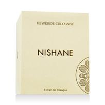 Nishane Hespéridé Colognisé Extract de Cologne 100 ml
