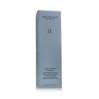 RevitaLash Lash & Brow Masque 5 ml