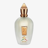 Xerjoff XJ 1861 Zefiro EDP - unpacked 100 ml