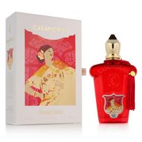 Xerjoff Casamorati 1888 Bouquet Ideale EDP - unpacked 100 ml