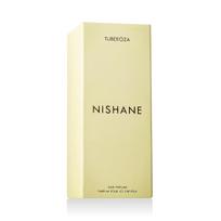 Nishane Tuberóza Hair Perfume 50 ml