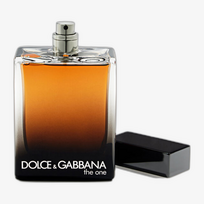 Dolce & Gabbana The One EDP - unpacked 75 ml