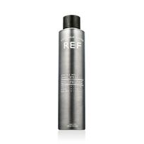 REF Strong Hold Spray 300 ml