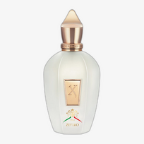 Xerjoff XJ 1861 Zefiro EDP - unpacked 100 ml
