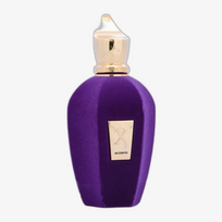 Xerjoff V Accento EDP - unpacked 100 ml