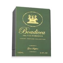 Boadicea the Victorious Green Sapphire Pure Perfume 100 ml