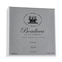 Boadicea the Victorious Lavish EDP 100 ml